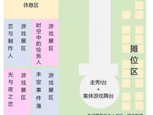 校园POP1N高中多场地活动安排 如何安排校园 POP1N 高中多场地活动？