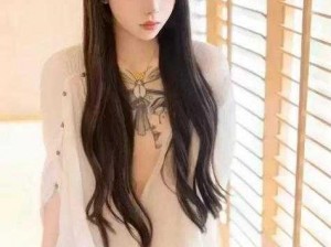 51cg 今日吃瓜热门大瓜加州女博士，发现更多精彩内容