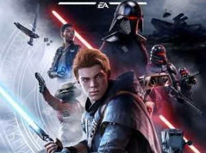 Jedi Fallen Order全面攻略：星际探险者的完美指南