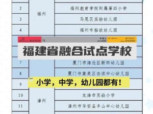 福建大菠萝湖南教育网2023【福建大菠萝湖南教育网 2023 年有哪些新的教育政策？】