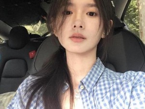 稀缺小u女呦精品呦视频张婉莹-稀缺小 u 女呦精品呦视频张婉莹的相关视频是否存在？