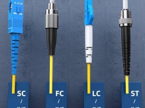 11(sc) 系列产品：高性能、高可靠性的优质选择