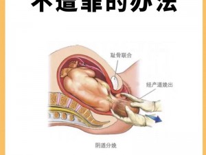 孕妇生产不遮阴大全-孕妇生产不遮阴：隐私保护与医疗伦理的探讨