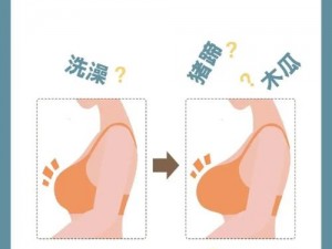 丰胸后是否还可以喂母乳，取决于丰胸的方式