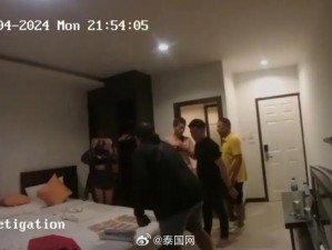 俄罗斯老妇女卖婬(：俄罗斯老妇女卖淫现象调查)