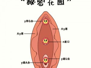 14初女破过程_如何看待 14 岁初中女生被破处过程？