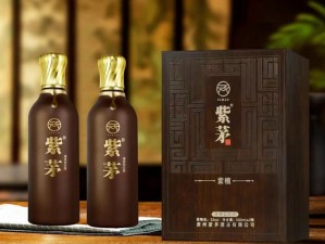 元素方尖紫酒全方位使用指南：解锁攻略，探索酒韵奥秘