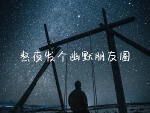 闪亮之星夜猫猫的隐匿之地探寻记：揭开神秘面纱下的秘密场所