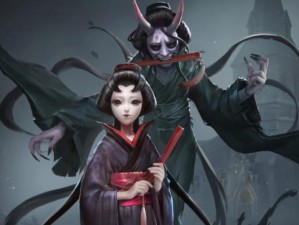 第五人格红蝶皮肤全解析：探索红蝶角色多款精美皮肤盘点