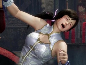 DOA6：最新动态与核心信息解析