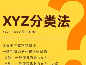 X丫Z粗暴、如何应对 XYZ 粗暴的服务态度？