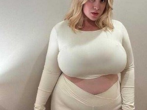 老熟女BBw搡BBBB搡;老熟女 BBw 被搡得 B 颤栗