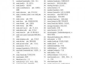 骂m男词汇越难听越好;如何用越难听的词汇去骂一个m 男？