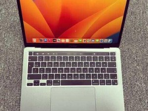 欧美MACBOOKPRO高清性能如何—欧美 MACBOOKPRO 高清性能表现如何？