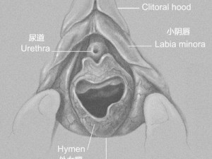 不戴套破我处h;不戴套强行进入，突破我的处女膜