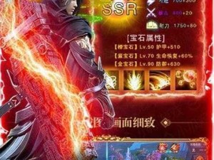 琴剑封魔录：6月16日免费删档测试盛大开启，共赴神秘魔法冒险之旅