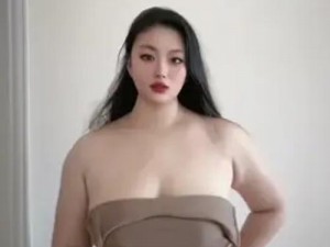 另類老婦性BBWBBw;另類老婦性 BBWBBw：探索未知的性魅力