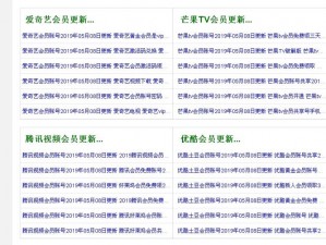 四虎影视网最新电视剧在线观看、四虎影视网最新电视剧高清在线观看