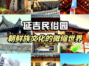 114114 朝鲜族网站：一个提供朝鲜族文化、娱乐和交流的在线平台