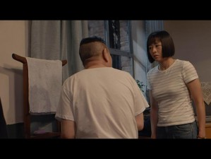 XXXX43茄子茄子茄子HD,如何评价电影XXXX43 茄子茄子茄子 HD的剧情和演员表现？