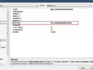 155fnn 热点黑料最新动态，你想要的这里都有