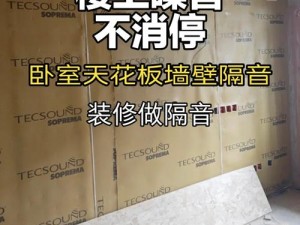 房子不隔音真实录音mp3【房子不隔音真实录音 MP3，隔壁传来的声音让人脸红心跳】