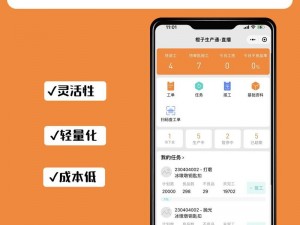 成免费crm是干嘛的;成免费 CRM 是干什么用的？