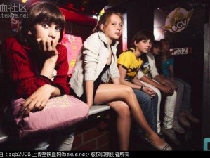 俄罗斯 12-16 岁未成年少女私密视频，带你领略俄罗斯青春少女的别样风情