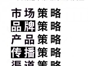 赛车计划逆风转向：策略解析与流程揭秘