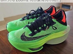 俄罗斯Zoom人与Zoom2何尔蒙(俄罗斯 Zoom 人与 Zoom2 何尔蒙有何不同？)