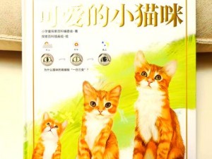 以真实信息为根基的七猫世界：探寻猫的无限魅力与奇妙奥秘