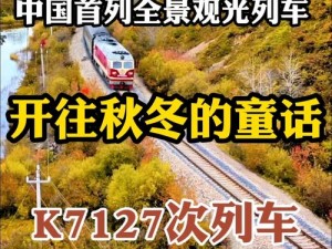 大团圆结全文火车,大团圆结：全文火车