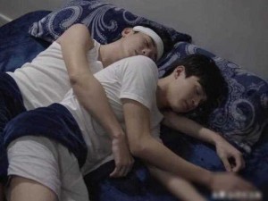 最新男男 Gay 无套免费视频，激情释放，感受极致快感