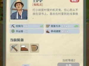 王铲铲的致富之路：安装配置详解与实际操作指南