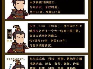 无悔华夏渔樵问深探616答案全景，历史智慧一览无余