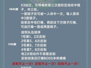 命运方舟航海王隐藏剧情深度攻略：探索未知海域，成就航海梦想