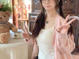 白丝美女被X娇喘流出白色、白丝美女被粗暴侵犯，娇喘连连流出白色不明液体