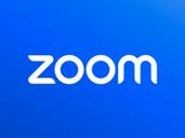 了解Zoom和人性Zoom-了解 Zoom 会议软件，洞悉人性 Zoom 现象