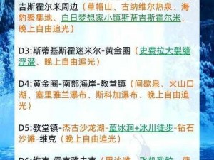 极光卡五星代理策略解析：实践有效的市场扩展与管理指南