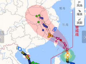 成熟啊片风站653CCc【如何看待成熟啊片风站 653CCc 这种现象？】