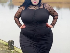 丰满BBwBBwBBwBBW_如何在丰满 BBwBBwBBwBBW 的基础上进行创新设计？