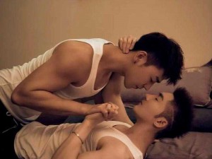 chinese男男同志20videos【chinese 男男同志 20videos：探索中国同志文化的精彩瞬间】