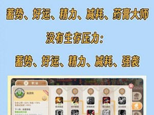 光明勇士宠物小兽人天赋属性深度解析：成长潜力与独特技能揭秘