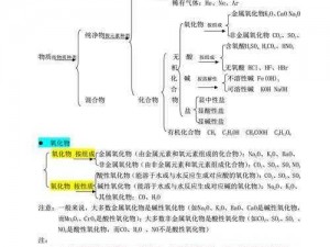 不同种族的生理结构存在一定差异，在选择产品时需要注意这些区别，以获得更好的使用体验