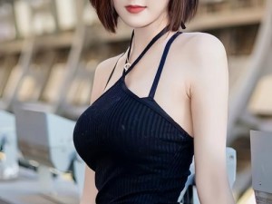 66美女人体—婀娜多姿的 66 美女人体