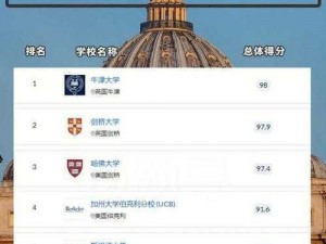 2022 大但人文艺术欣赏 ptt，提升艺术审美，感受文化魅力