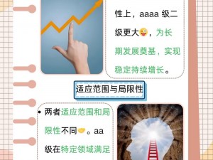 AAAA级二级与AA级的差异详解;AAAA 级二级与 AA 级的差异有哪些？