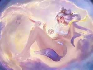 嫦娥祼胸爆白色十乳液【嫦娥祼胸爆白色乳液，网友惊叹太美了】