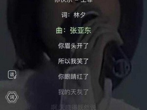 来吧儿子妈妈今天是你的人、来吧儿子：妈妈今天是你的人