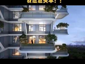 暴走英雄坛房屋建设全攻略：打造理想居所的步骤与技巧